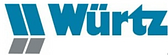 edit-edit-Wurtz logo