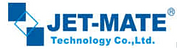 edit-Jet-Mate logo