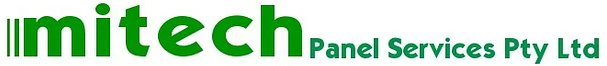 edit-Mitech Panel Services Pty Ltd
