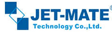 edit-Jet-Mate logo