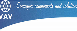 VAV