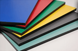 edit-JetMate colours pic