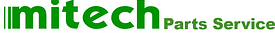 Mitech parts 