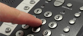 Contact pic