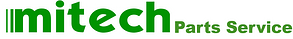 Mitech parts 