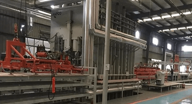 edit-Melamine press(1)